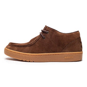 Zapatos Ipath Cats Brown