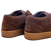 Zapatos Ipath Cats Brown