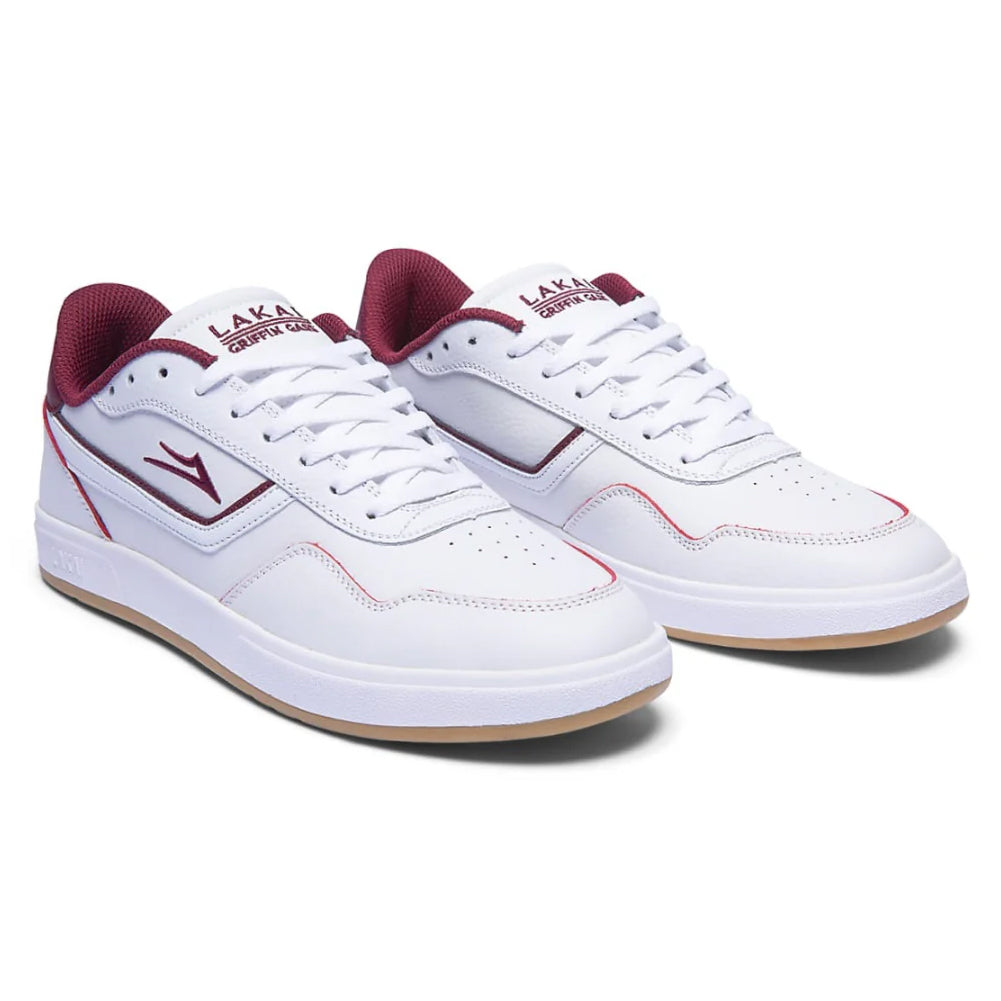 ZapatosLakaiGriffinGassTeraceWhite_1.jpg