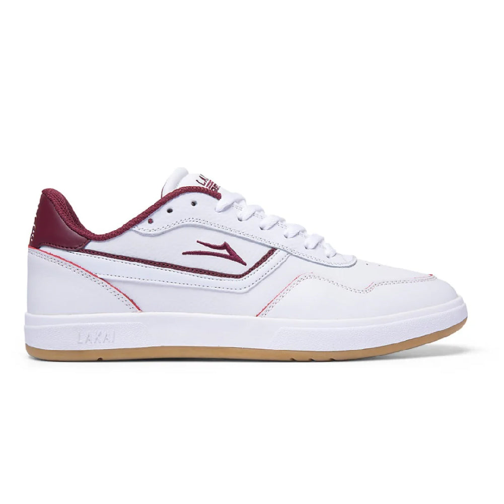 ZapatosLakaiGriffinGassTeraceWhite_2.jpg