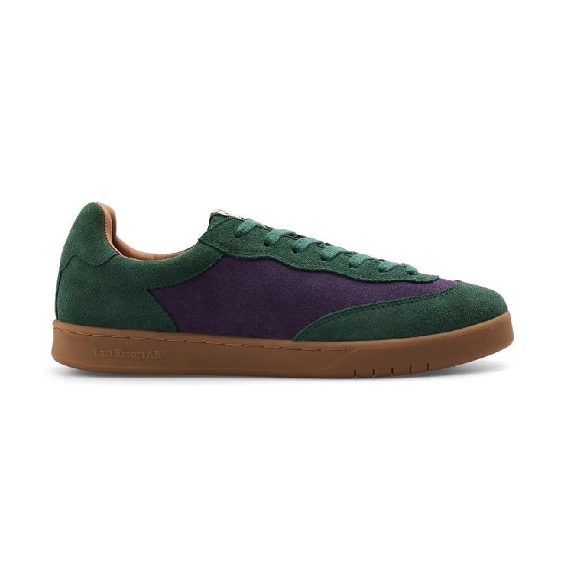 ZapatosLastResortABCM001GreenLoganberry_1.jpg