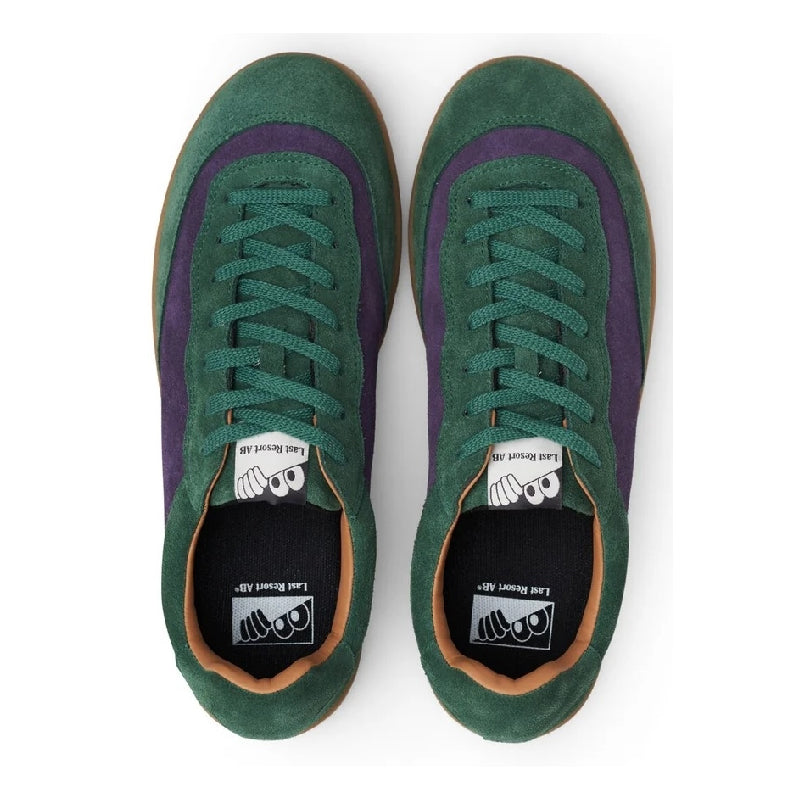 ZapatosLastResortABCM001GreenLoganberry_2.jpg