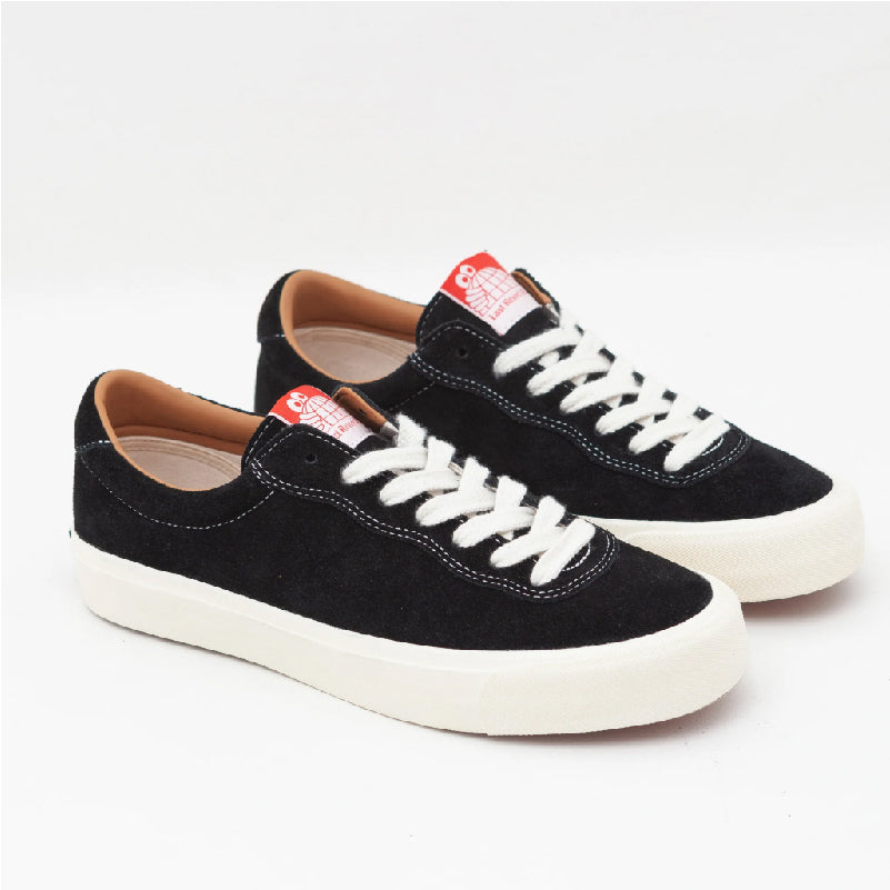 ZapatosLastResortABCM001Lo-02.jpg