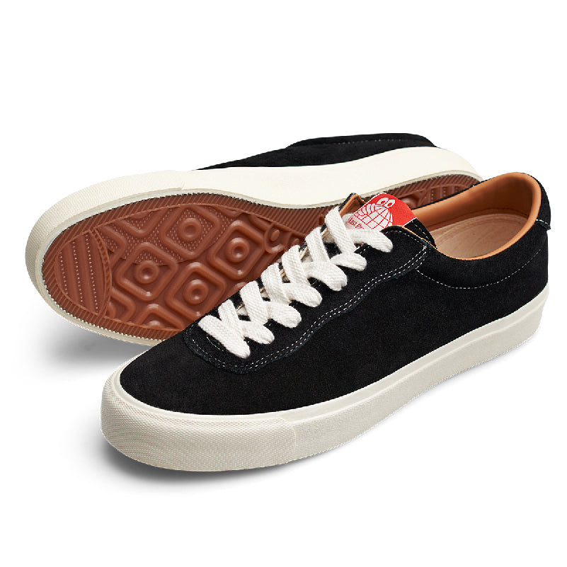 Zapatos Last Resort AB VM001 Lo Black