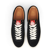 Zapatos Last Resort AB VM001 Lo Black