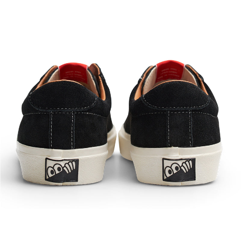 Zapatos Last Resort AB VM001 Lo Black