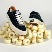 Zapatos Last Resort AB VM001 Lo Black