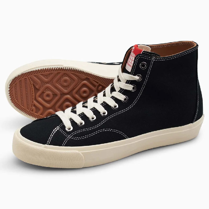 ZapatosLastResortABCM003Hi-02.jpg