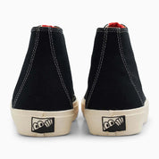 Zapatos Last Resort AB VM003 Hi Black