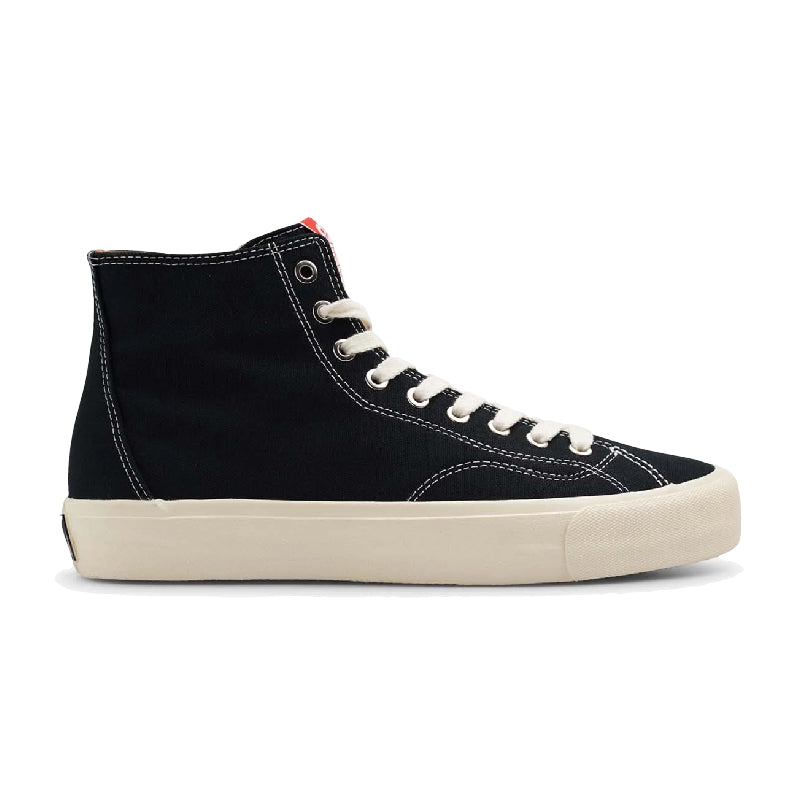 ZapatosLastResortABCM003Hi_Mesadetrabajo1.jpg