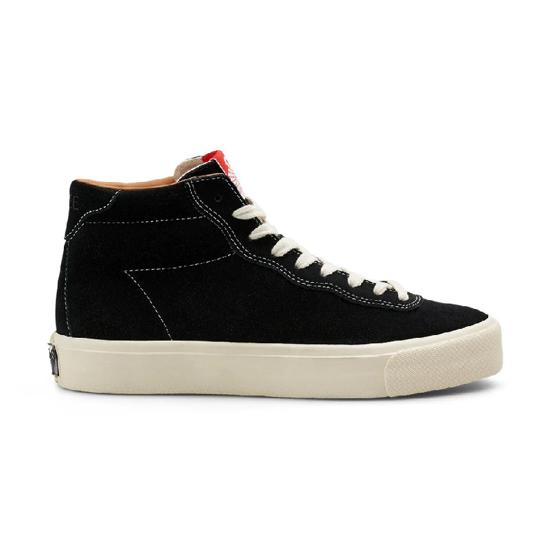 ZapatosLastResortABVM001Hi_1.jpg