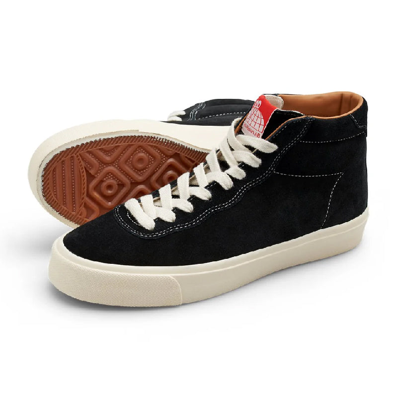 ZapatosLastResortABVM001Hi_2.jpg
