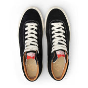 Zapatos Last Resort AB VM001 Hi