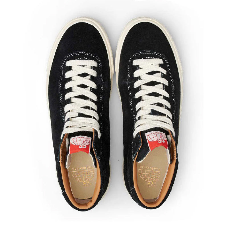 Zapatos Last Resort AB VM001 Hi