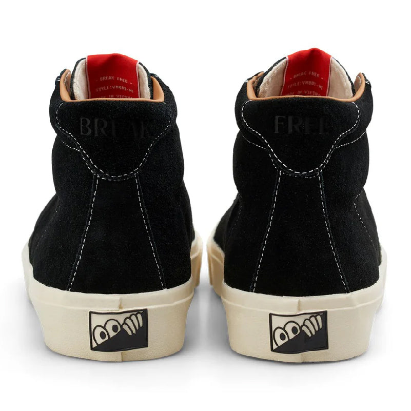 Zapatos Last Resort AB VM001 Hi
