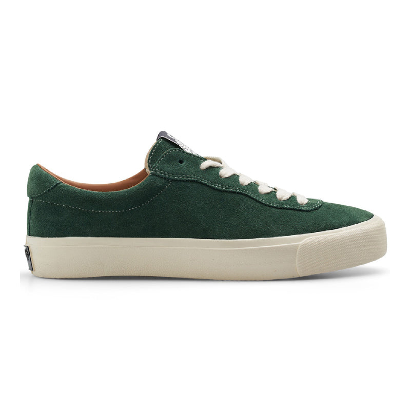 ZapatosLastResortABVM001LoGreen-01.jpg
