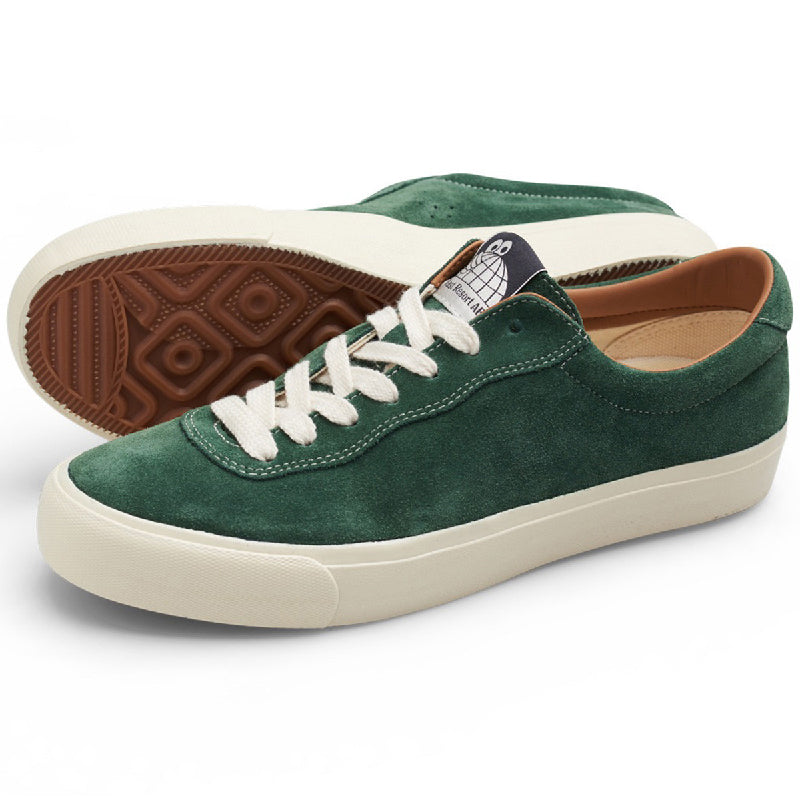 ZapatosLastResortABVM001LoGreen-02.jpg