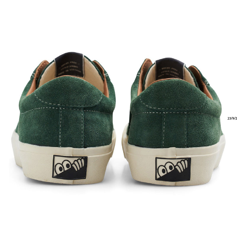 Zapatos Last Resort AB VM001 Lo Green