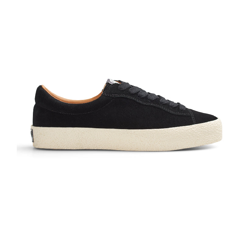 ZapatosLastResortABVM002_1.jpg