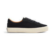 Zapatos Last Resort AB VM002