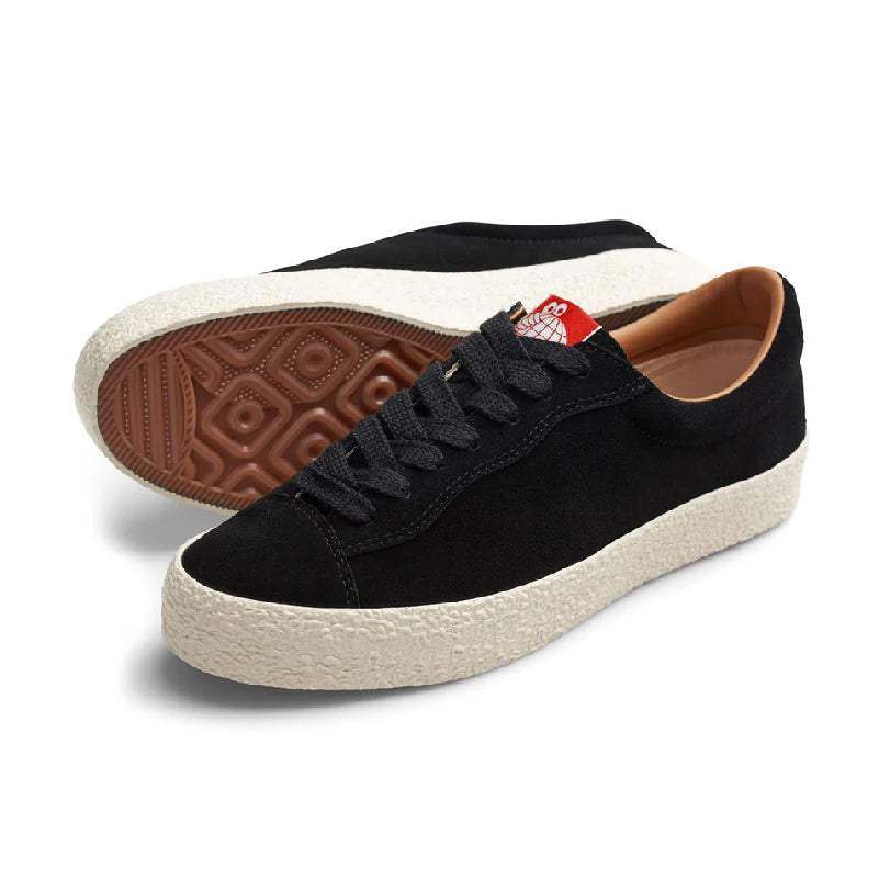 ZapatosLastResortABVM002_2.jpg