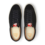 Zapatos Last Resort AB VM002