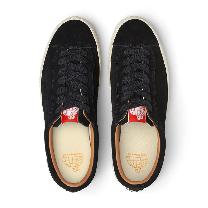 Zapatos Last Resort AB VM002