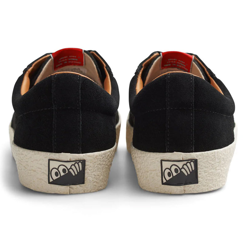 Zapatos Last Resort AB VM002