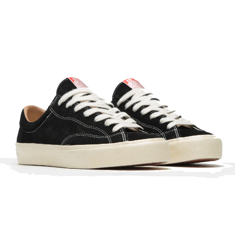 ZapatosLastResortABVM003LoBlack-02.jpg