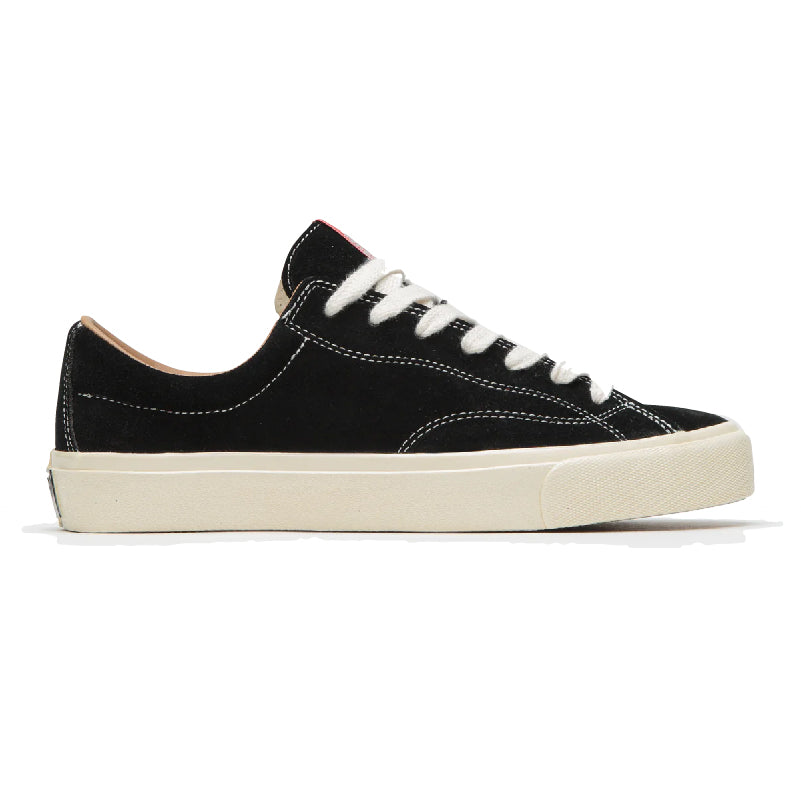ZapatosLastResortABVM003LoBlack_Mesadetrabajo1.jpg