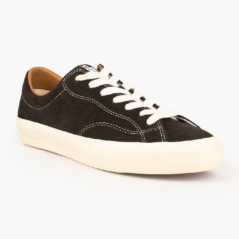ZapatosLastResortABVM003LoBrown-02.jpg