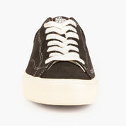 Zapatos Last Resort AB VM003 Lo Brown