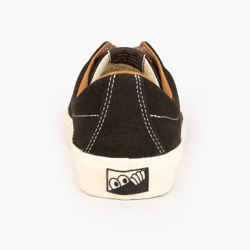 Zapatos Last Resort AB VM003 Lo Brown