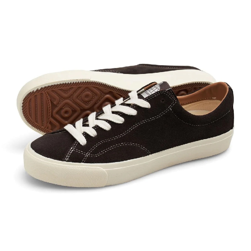 Zapatos Last Resort AB VM003 Lo Brown