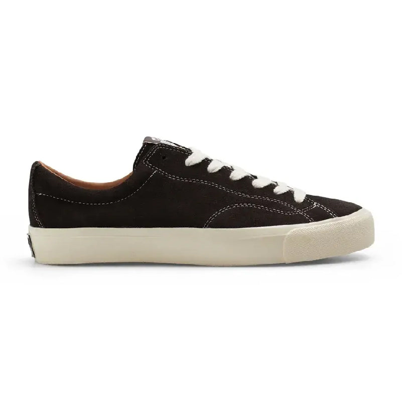ZapatosLastResortABVM003LoBrown_Mesadetrabajo1.jpg