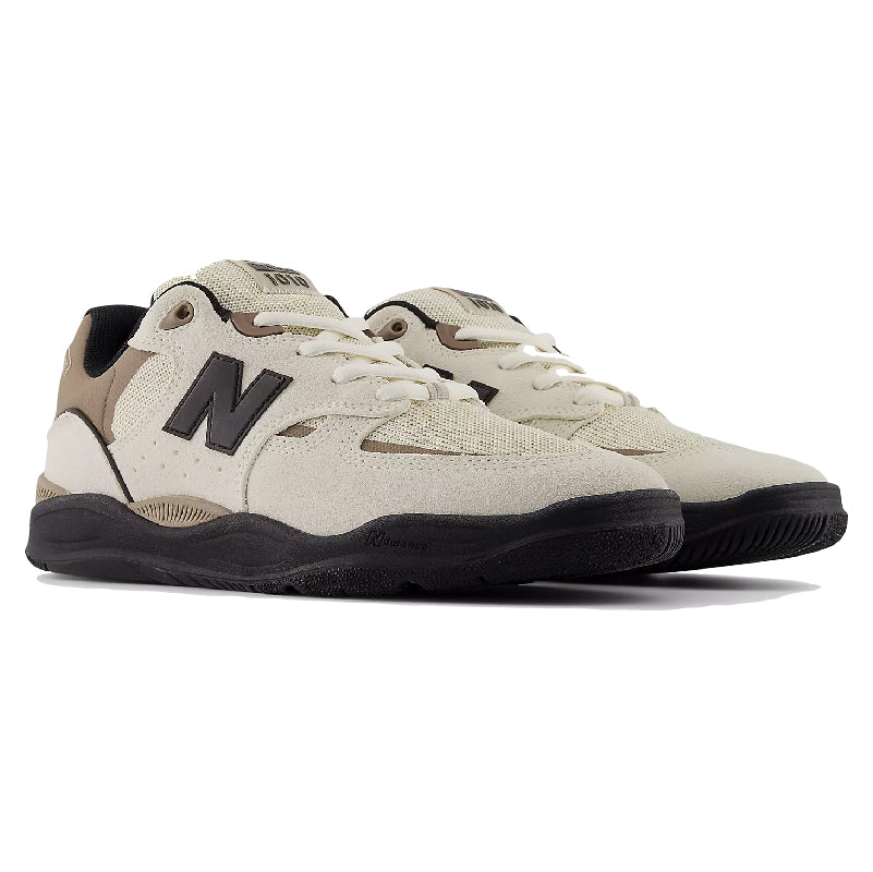Zapatos New Balance Numeric 1010 Tiago Lemos