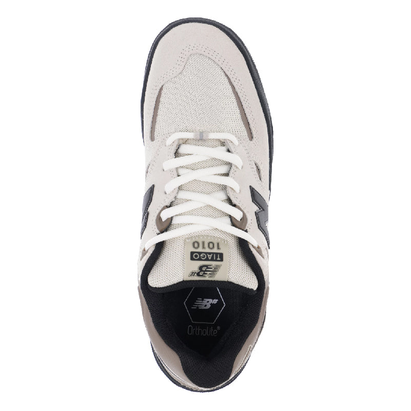 Zapatos New Balance Numeric 1010 Tiago Lemos