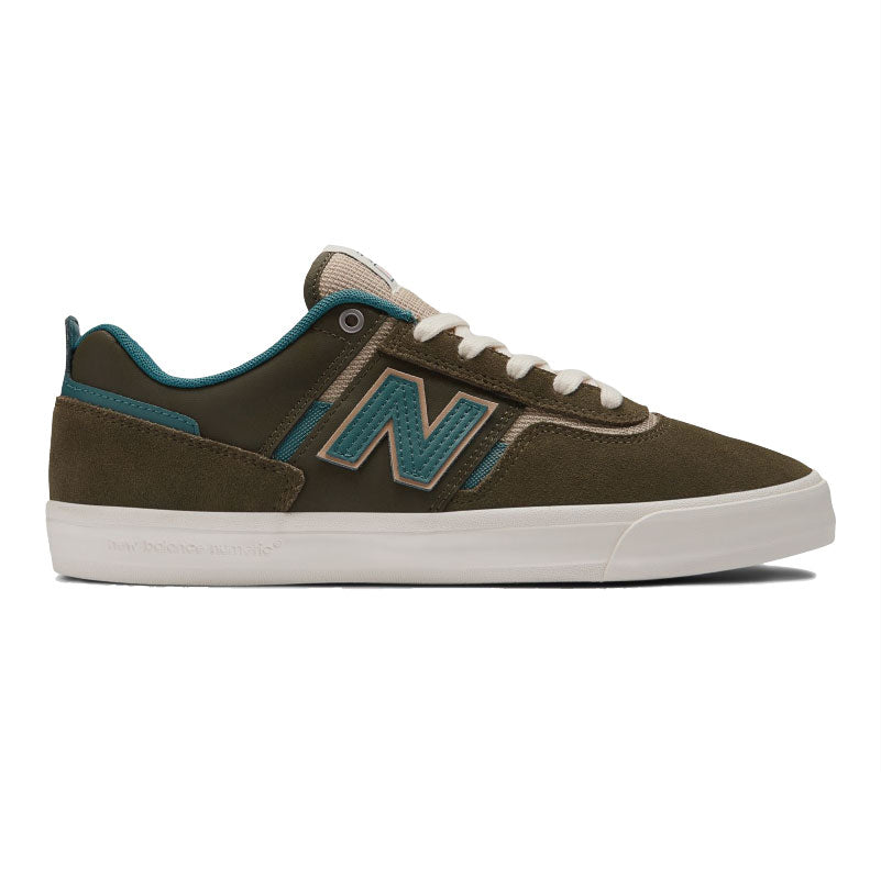 ZapatosNewBalanceNumeric306JamieFoy-02.jpg