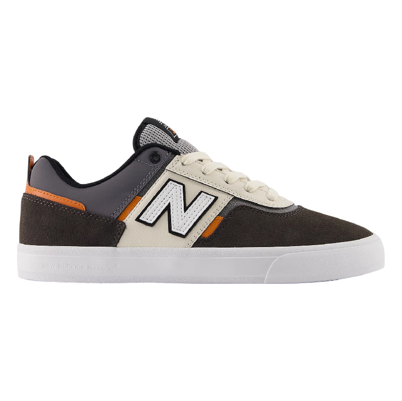 ZapatosNewBalanceNumeric306JamieFoyBlackCement_2.jpg