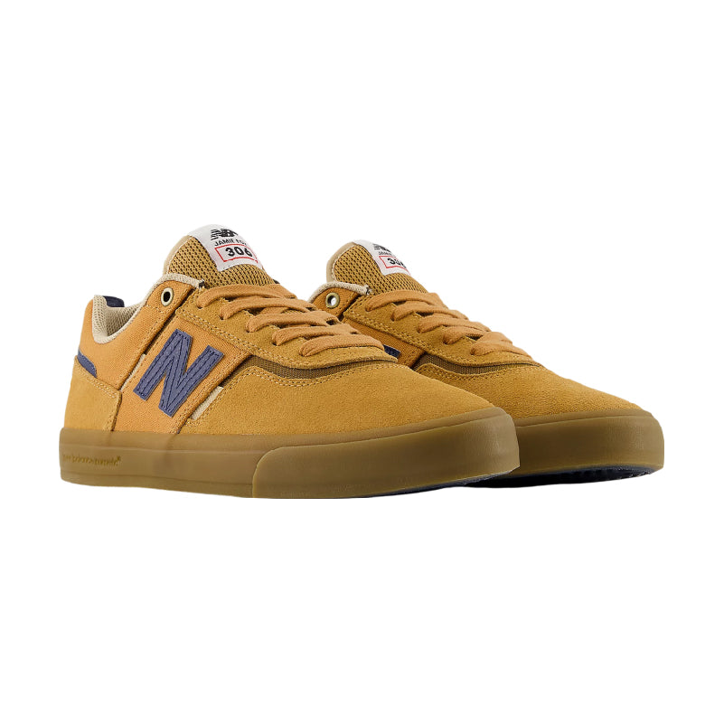 ZapatosNewBalanceNumeric306JamieFoyClay_1.jpg