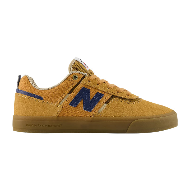 ZapatosNewBalanceNumeric306JamieFoyClay_2.jpg