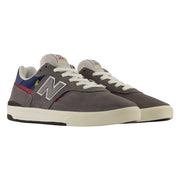 Zapatos New Balance Numeric 306 Jamie Foy Cup Castlerock