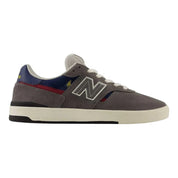 Zapatos New Balance Numeric 306 Jamie Foy Cup Castlerock