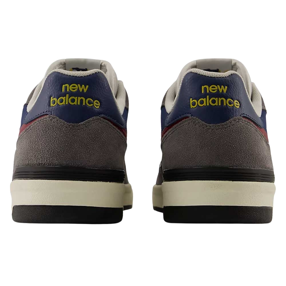 Zapatos New Balance Numeric 306 Jamie Foy Cup Castlerock