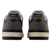 Zapatos New Balance Numeric 306 Jamie Foy Cup Castlerock
