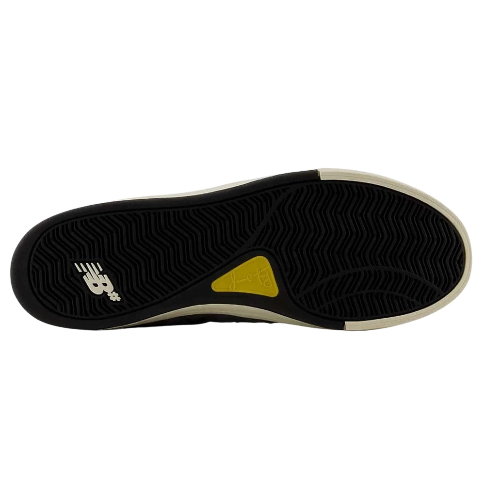 Zapatos New Balance Numeric 306 Jamie Foy Cup Castlerock