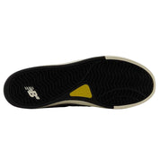 Zapatos New Balance Numeric 306 Jamie Foy Cup Castlerock