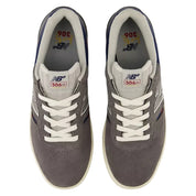 Zapatos New Balance Numeric 306 Jamie Foy Cup Castlerock