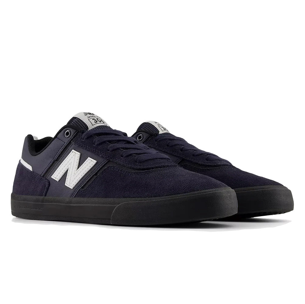 ZapatosNewBalanceNumeric306JamieFoyEclipse_1.jpg