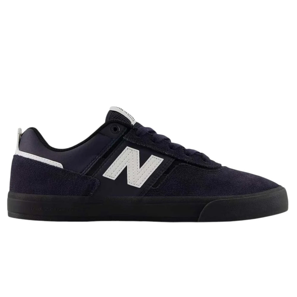 ZapatosNewBalanceNumeric306JamieFoyEclipse_2.jpg